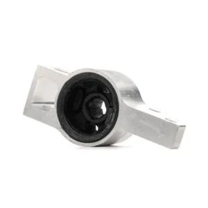 a2z Spares Right Parts Right Away