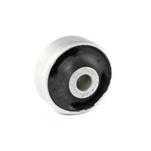 a2z Spares Right Parts Right Away