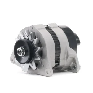 a2z Spares Right Parts Right Away