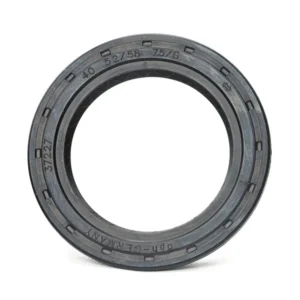 a2z Spares Right Parts Right Away