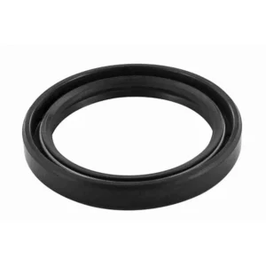 a2z Spares Right Parts Right Away