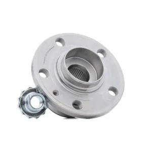 a2z Spares Right Parts Right Away