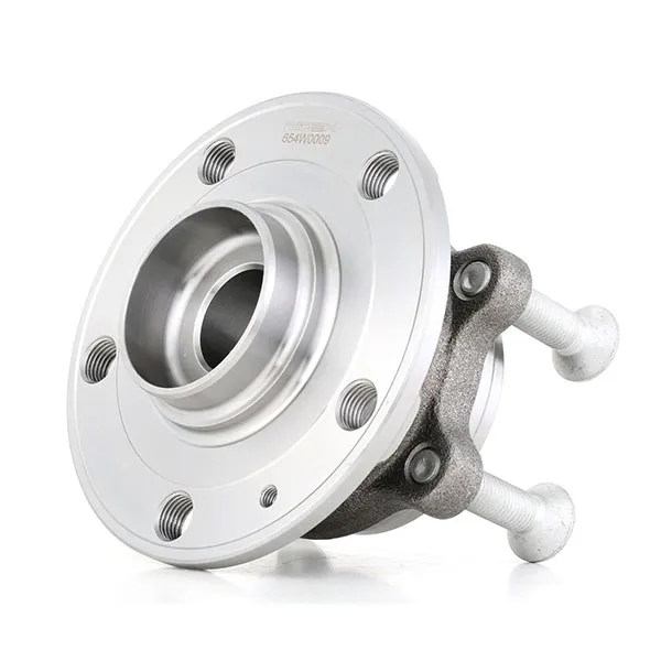 a2z Spares Right Parts Right Away