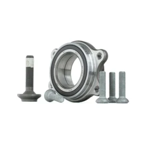a2z Spares Right Parts Right Away
