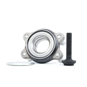 a2z Spares Right Parts Right Away