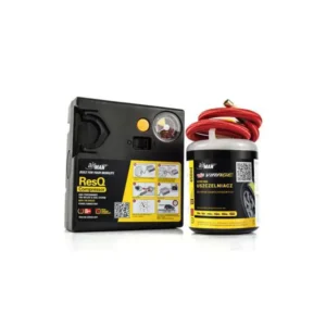 a2z Spares Right Parts Right Away