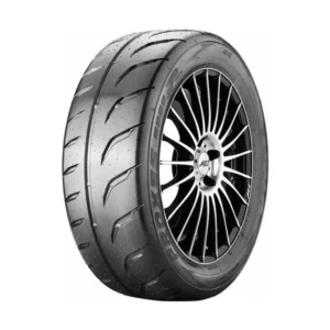 a2z Spares Right Parts Right Away