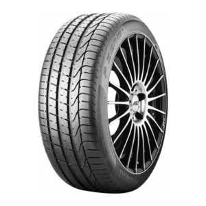a2z Spares Right Parts Right Away