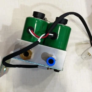 a2z Spares Right Parts Right Away