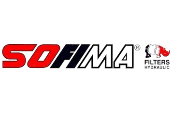 SOFIMA