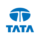 a2z Spares Right Parts Right Away