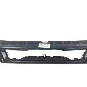 a2z Spares Right Parts Right Away