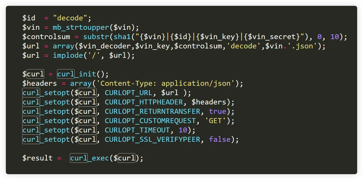a2z Spares Right Parts Right Away